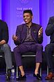 serayah-paleyfest