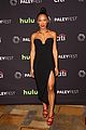 serayah-paleyfest