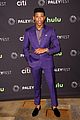 serayah-paleyfest
