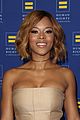 serayah-rights