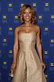 serayah-rights
