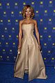 serayah-rights