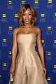 serayah-rights
