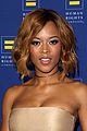 serayah-rights