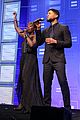 serayah-rights