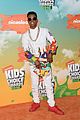 silento-kca