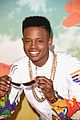 silento-kca