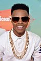silento-kca