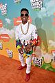 silento-kca