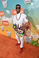 silento-kca