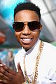 silento-kca
