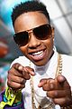 silento-kca