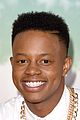 silento-kca
