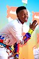 silento-kca