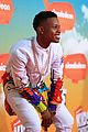 silento-kca