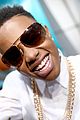 silento-kca