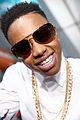 silento-kca