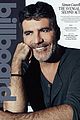 simon-1d