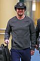 stephen-swore