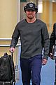 stephen-swore