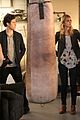 stitchers-hack