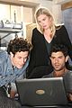 stitchers-hack
