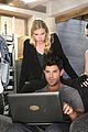 stitchers-hack