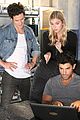 stitchers-hack
