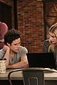 stitchers-hack