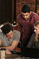 stitchers-hack