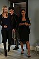 stitchers-hack