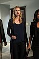 stitchers-hack