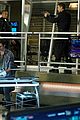 stitchers-prem