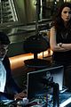 stitchers-prem