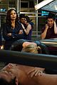 stitchers-prem