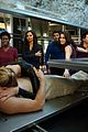 stitchers-prem