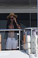 styles-kenstbarts