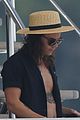 styles-kenstbarts