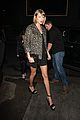 swift-lorde