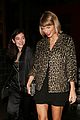 swift-lorde