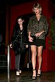 swift-lorde
