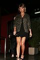 swift-lorde