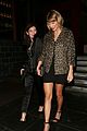 swift-lorde