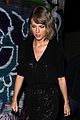 tay-gaga