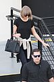 taylor-ten