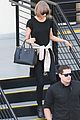 taylor-ten