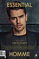 theo-cover