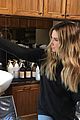 tisdale-hair