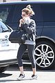 tisdale-hair