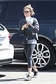 tisdale-hair